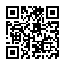 Instagram QRコード